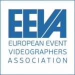 eeva pro