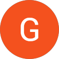 Gema Lopez Avatar