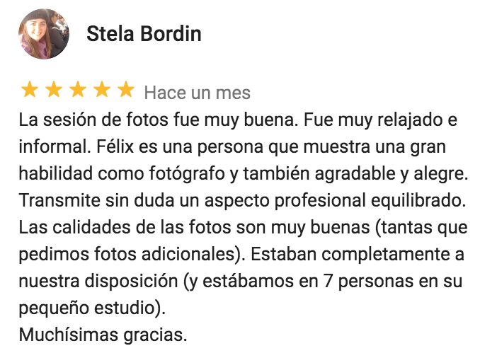 resenastelabordin