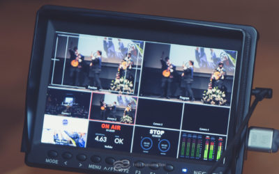 Streaming que es y como funciona