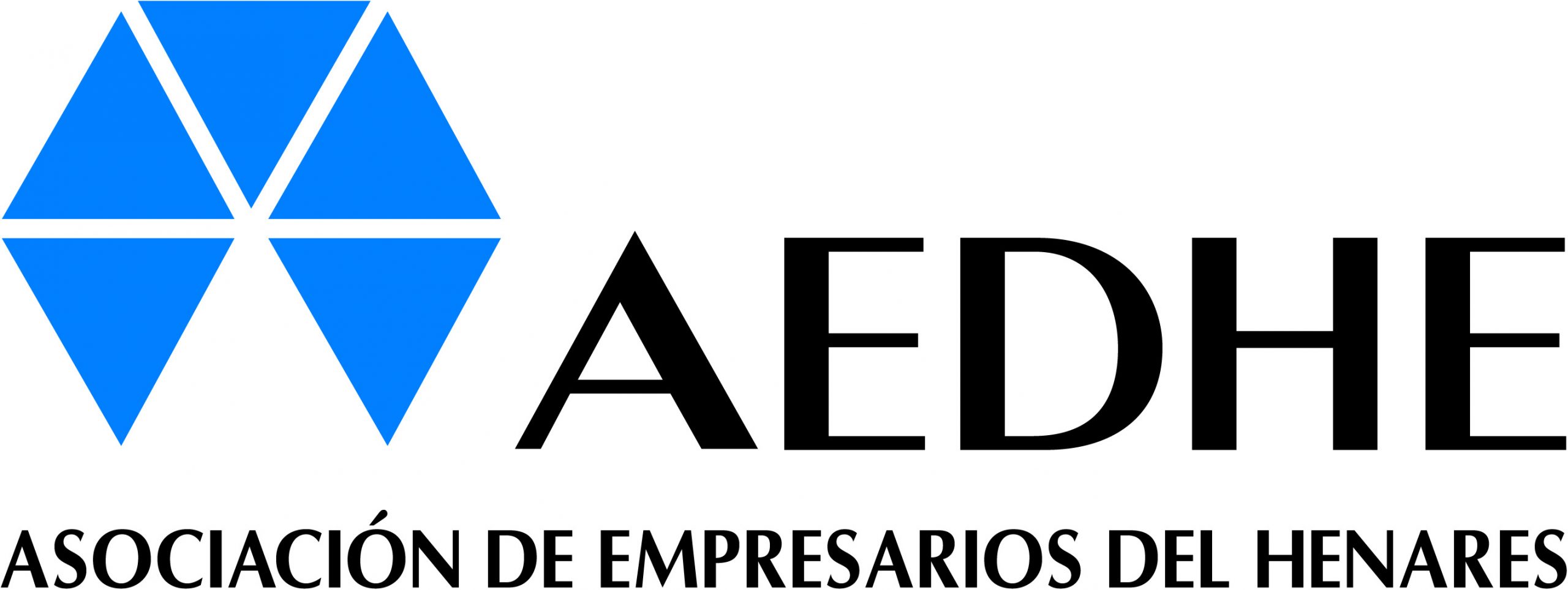 Aedhe logo