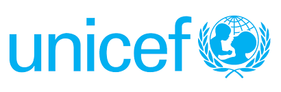 unicef logo