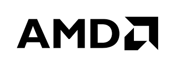 amd_logo