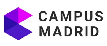 Campus-de-google-en-madrid