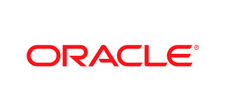 oracle-madrid